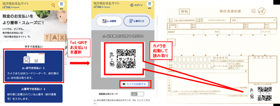 eLQR_読み取り流れ(新様式)