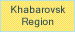 Khabarovsk Region