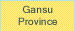 Gansu Province