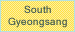 South Gyeongsang