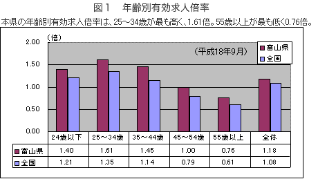 特集 H18 12