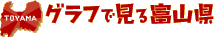 �O���t�Ō���x�R��