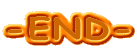 -END-