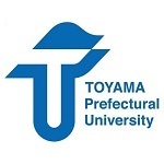 富山県立大学Twitter