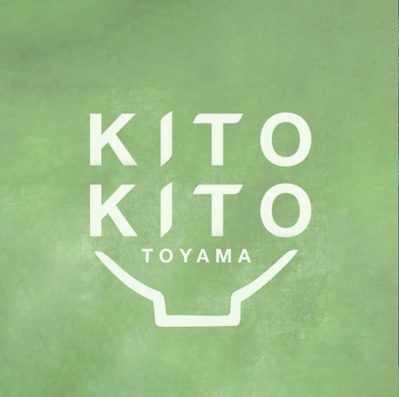 KITOKITO TOYAMA