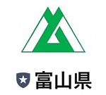 富山県LINE