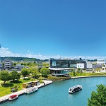 富山県広報課