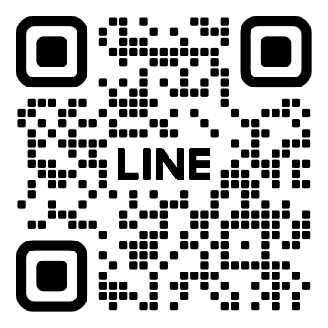 伝統産業支援課QR