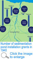 Agricultural and fishery damage and Itai-Itai Disease