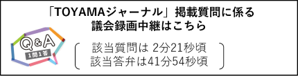 sawasakiR8
