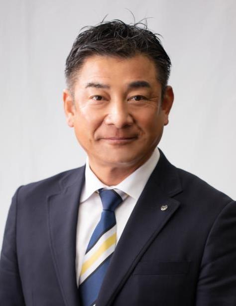 武田慎一_写真