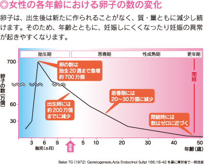 外 だし 妊娠 確率