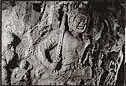 不動明王座像