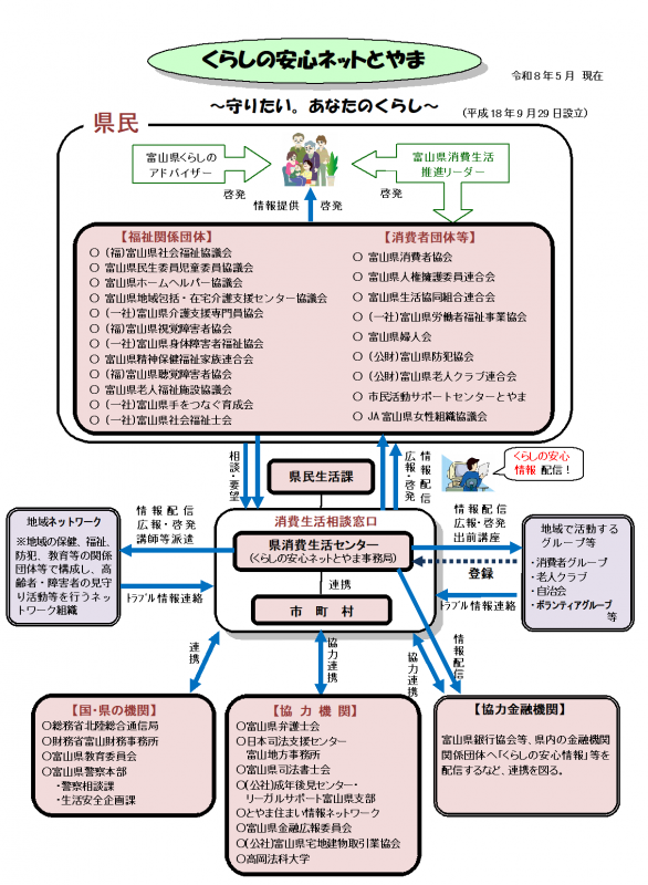 net_toyamaR8