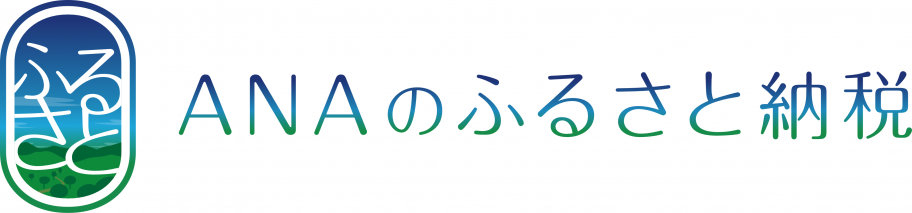 ANAバナーその2