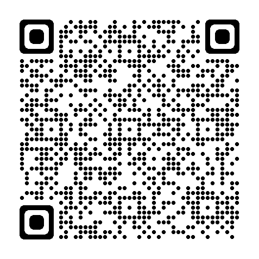 qrcode_play_google_com.png