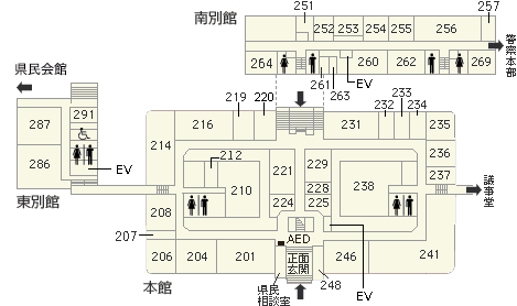 R6.4-2floor-img02_3