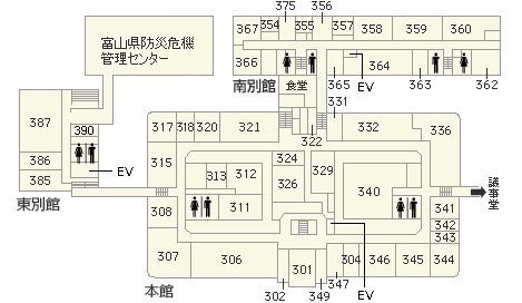 r4.11_floor03