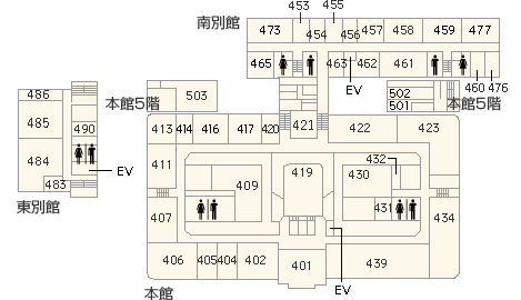 R6.4.floor-img04_4