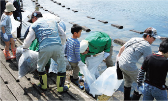 富山県 県広報とやま 2019年10月号 No 488 1