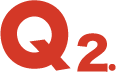 Q2