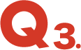 Q3
