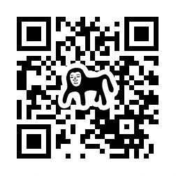 新ホームページQRコード_newhomepage_QRcode