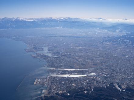 koukuushasin