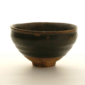 磁州天目茶碗　断捨離 A021574.jpg