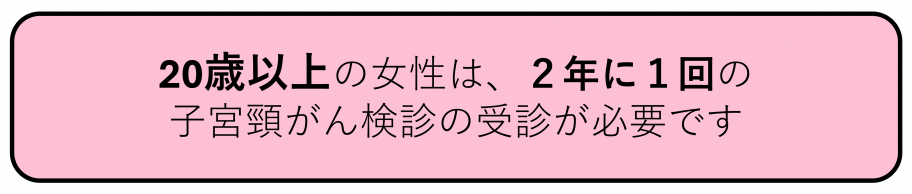 dougasetumei.png