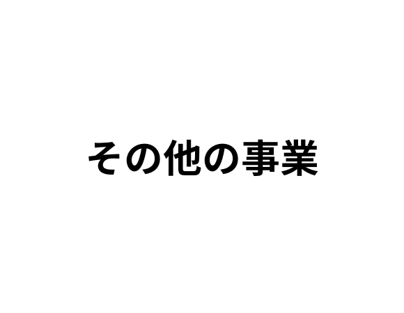 sontoa.png