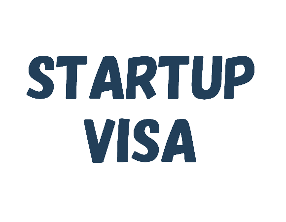 startupvisa.png