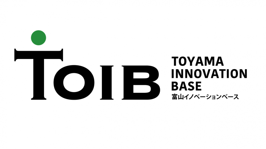 TOIB