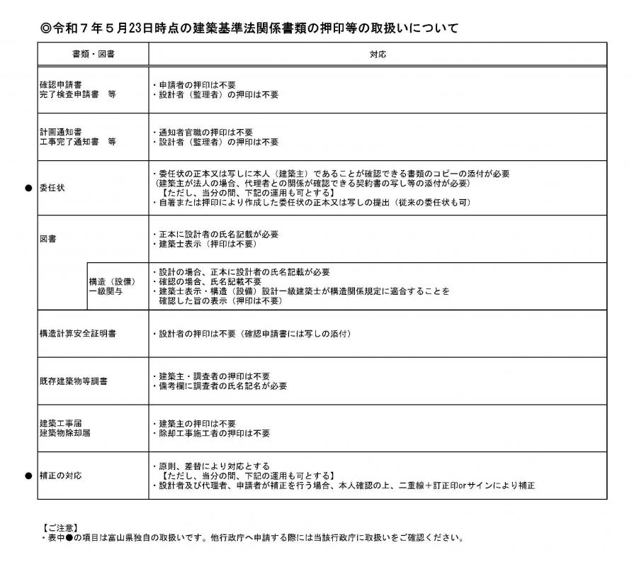 r070523hpjpg
