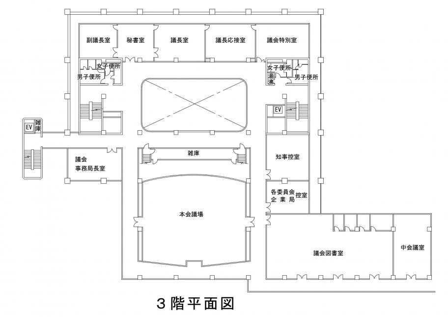 gijidou3F