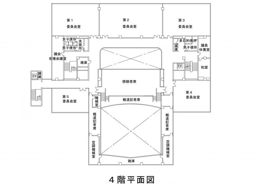 gijidou4F