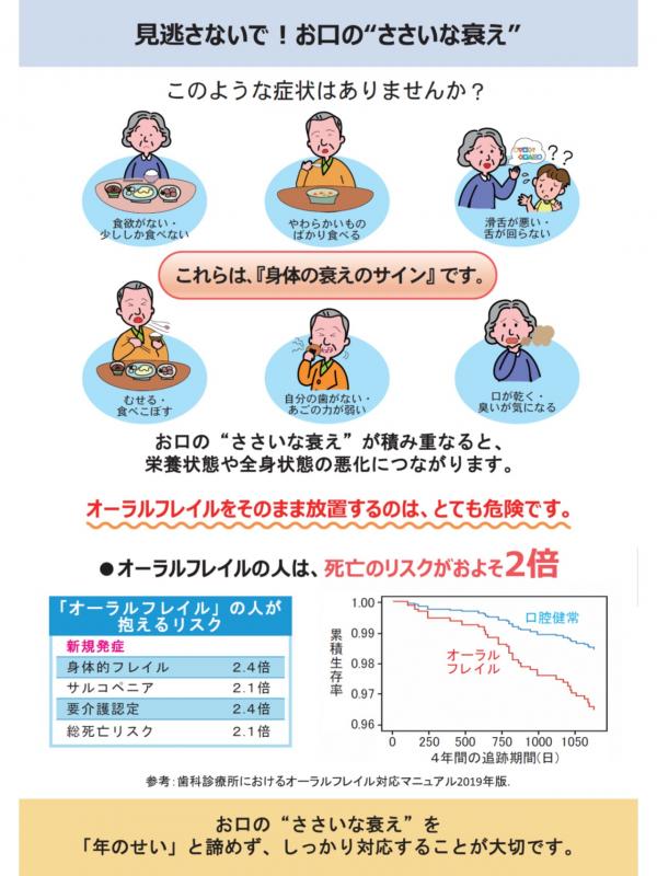 リーフレット2枚目