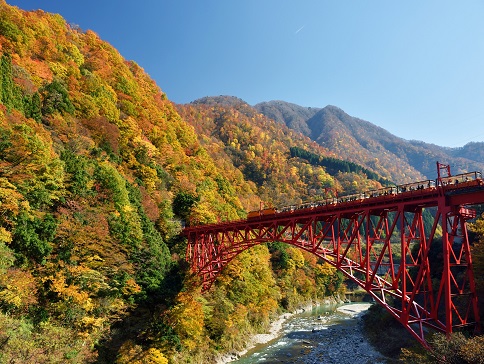 山彦橋