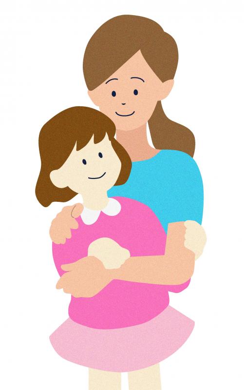 family_illustration