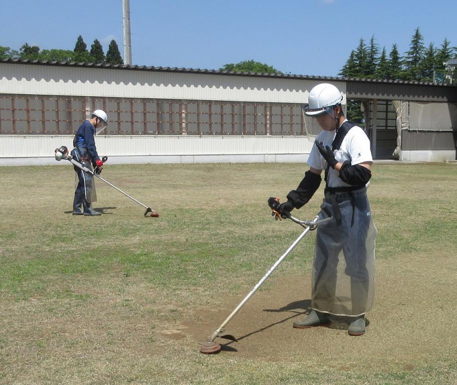 富山高等支援1