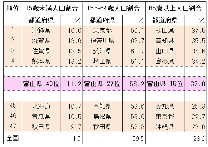 hyo1-4