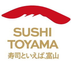 寿司といえば富山