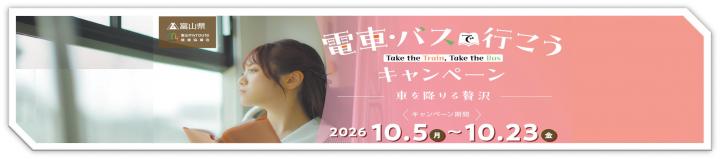campaign