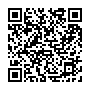 form_r8