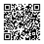 qr7