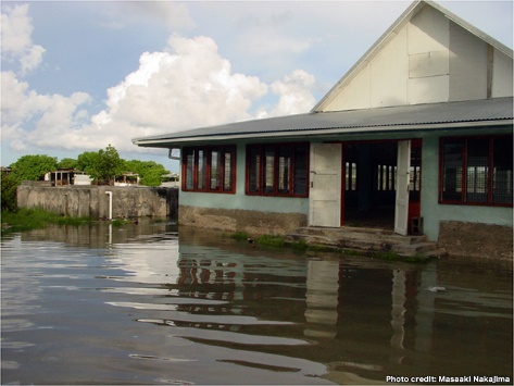 tuvalu