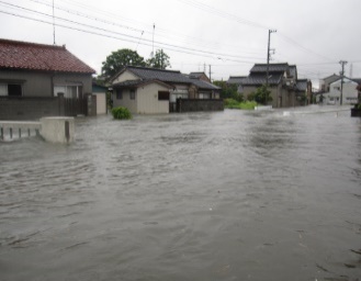 inundate_takaoka