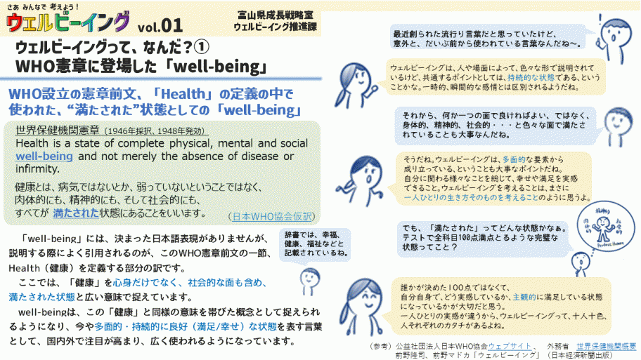 wellbeing01gif