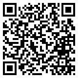line_qr