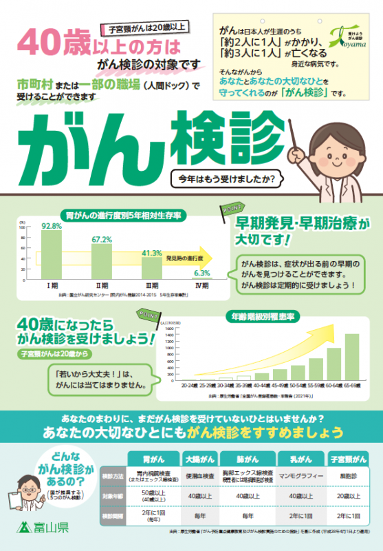 leafletgazou.png